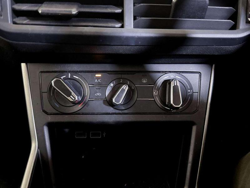 Used Volkswagen Polo 2020 for sale - 76312557: Photo 26