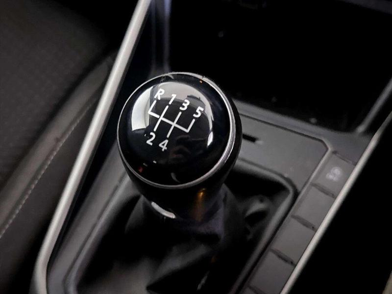 Used Volkswagen Polo 2020 for sale - 76312557: Photo 27