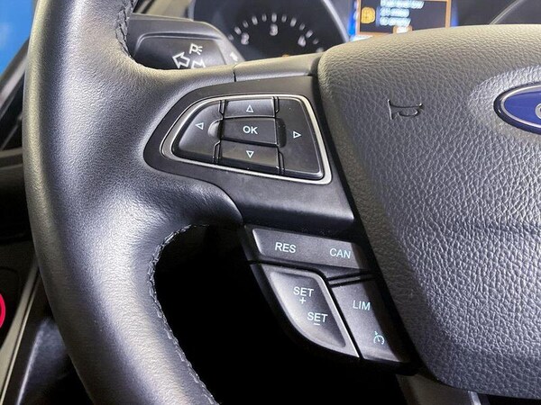 Used Ford Kuga 2018 for sale - 75718154: Photo 17