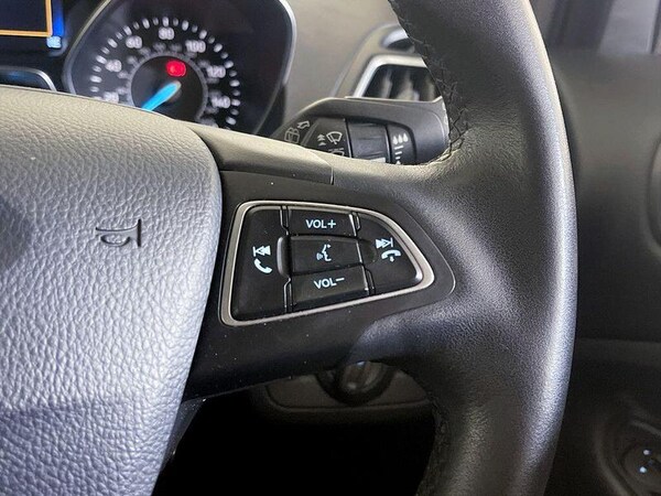 Used Ford Kuga 2018 for sale - 75718154: Photo 19