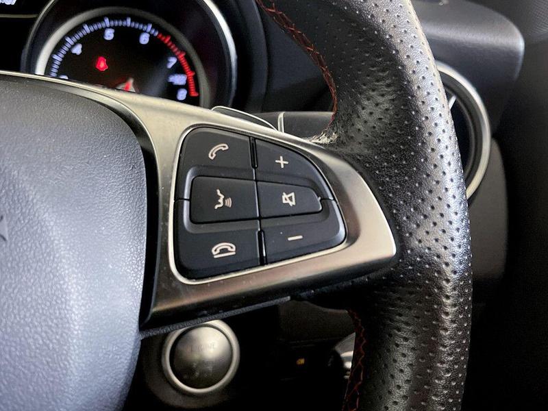 Used Mercedes-Benz GLA for sale - 76541446: Photo 19