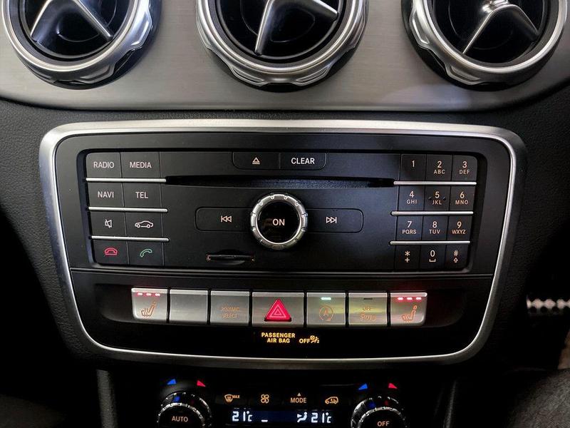 Used Mercedes-Benz GLA for sale - 76541446: Photo 26