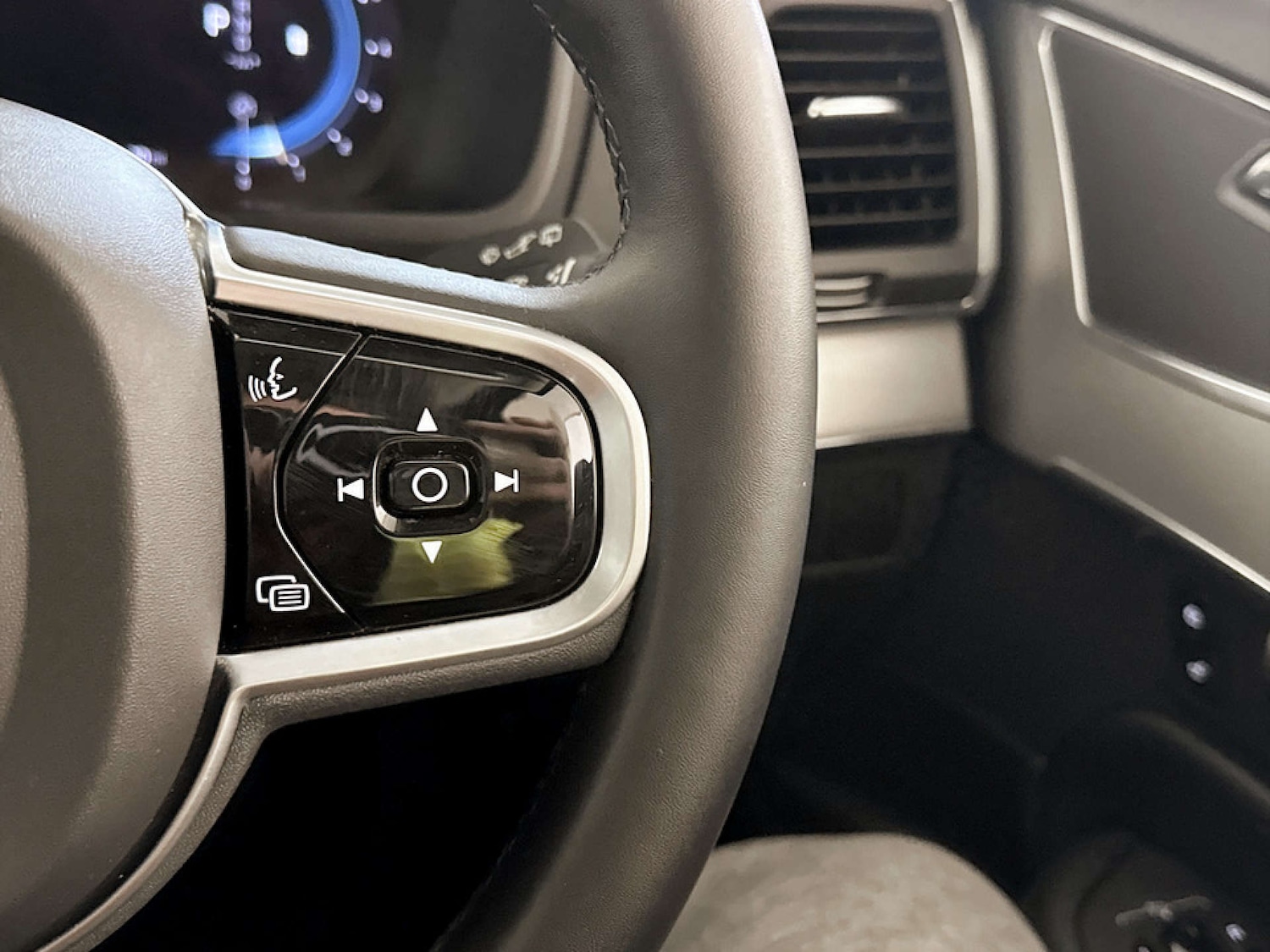 Used Volvo XC90 2022 for sale - 77185649: Photo 20