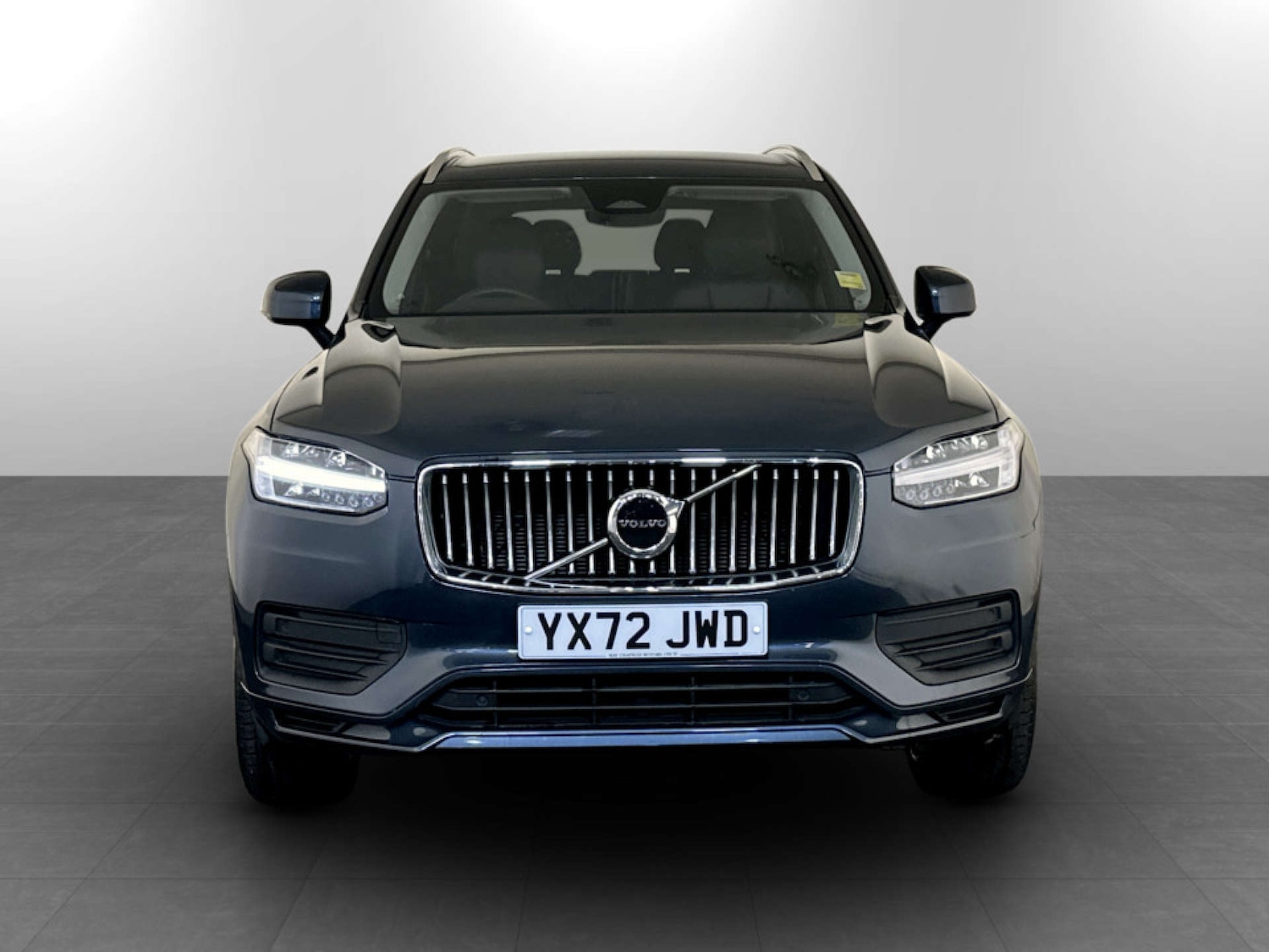 Used Volvo XC90 2022 for sale - 77185649: Photo 5