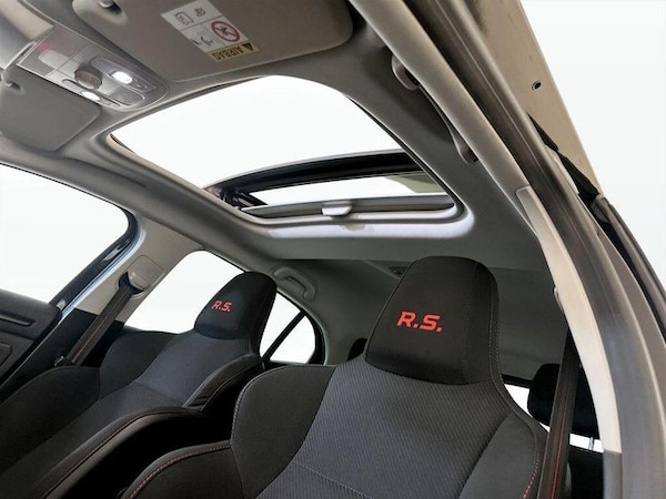 Used Renault Megane 2020 for sale - 75985182: Photo 16