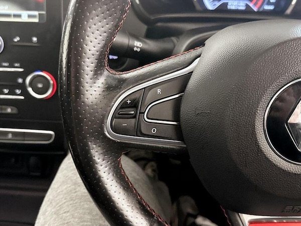 Used Renault Megane 2020 for sale - 75985182: Photo 19