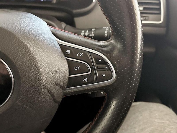 Used Renault Megane 2020 for sale - 75985182: Photo 21