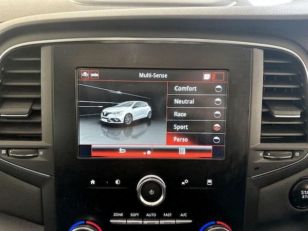 Used Renault Megane 2020 for sale - 75985182: Photo 26