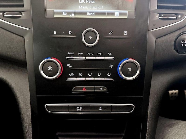 Used Renault Megane 2020 for sale - 75985182: Photo 27