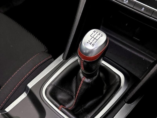 Used Renault Megane 2020 for sale - 75985182: Photo 28