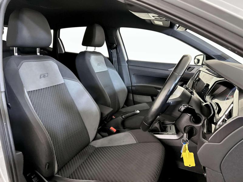 Used Volkswagen Polo 2019 for sale - 76835434: Photo 13