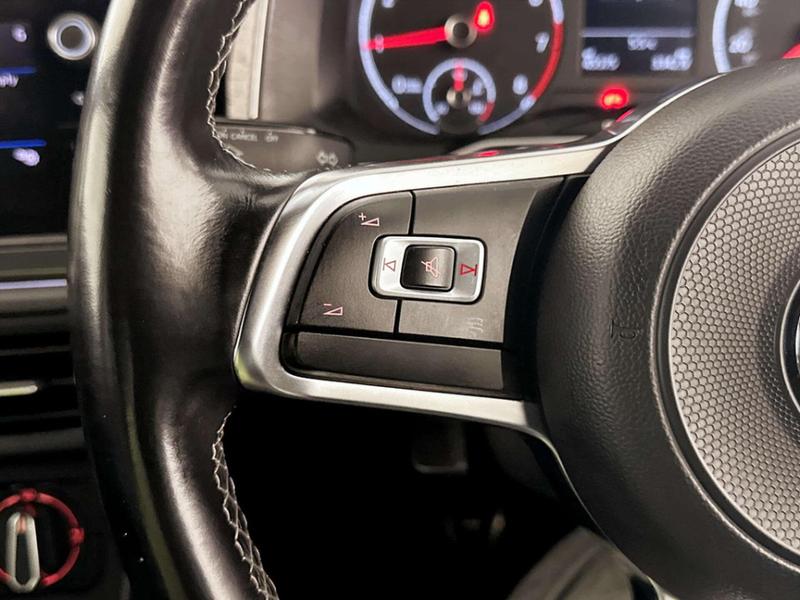 Used Volkswagen Polo 2019 for sale - 76835434: Photo 17