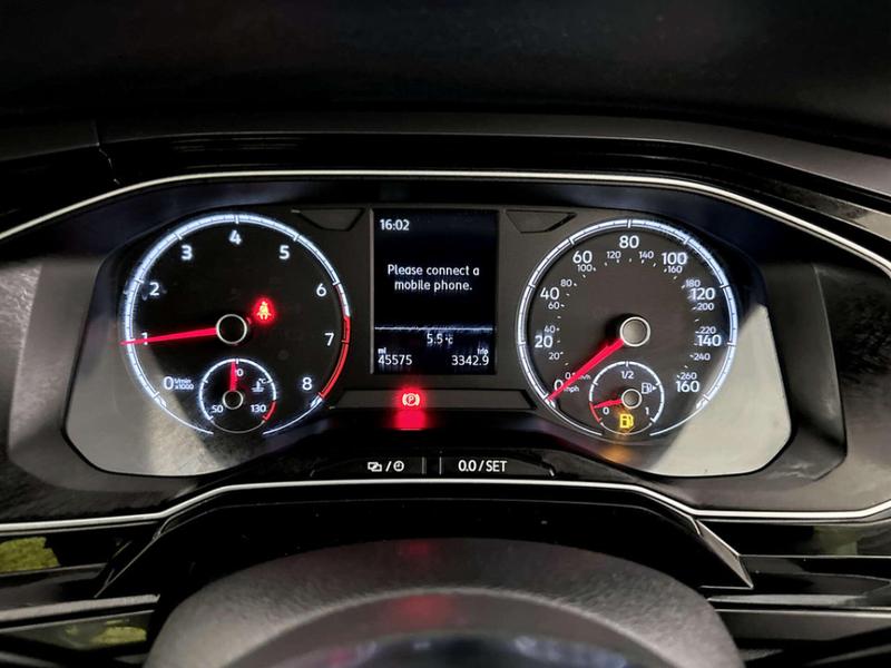 Used Volkswagen Polo 2019 for sale - 76835434: Photo 18