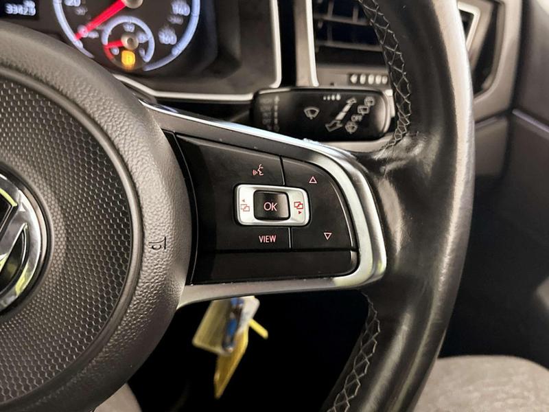 Used Volkswagen Polo 2019 for sale - 76835434: Photo 19