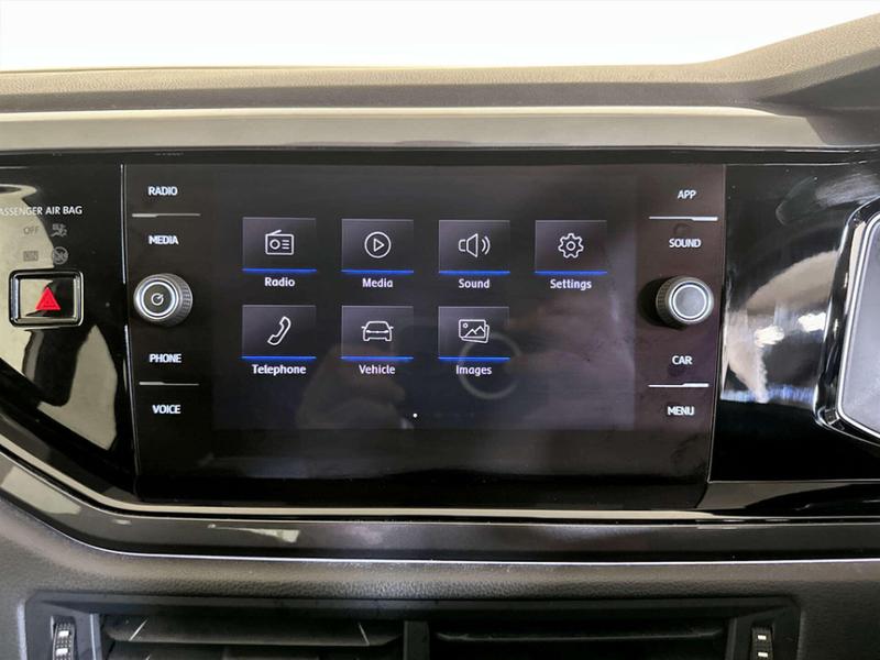 Used Volkswagen Polo 2019 for sale - 76835434: Photo 24