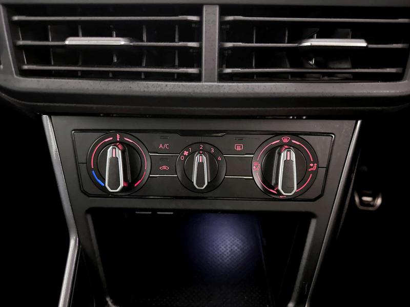 Used Volkswagen Polo 2019 for sale - 76835434: Photo 25