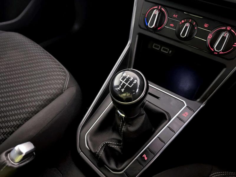 Used Volkswagen Polo 2019 for sale - 76835434: Photo 26