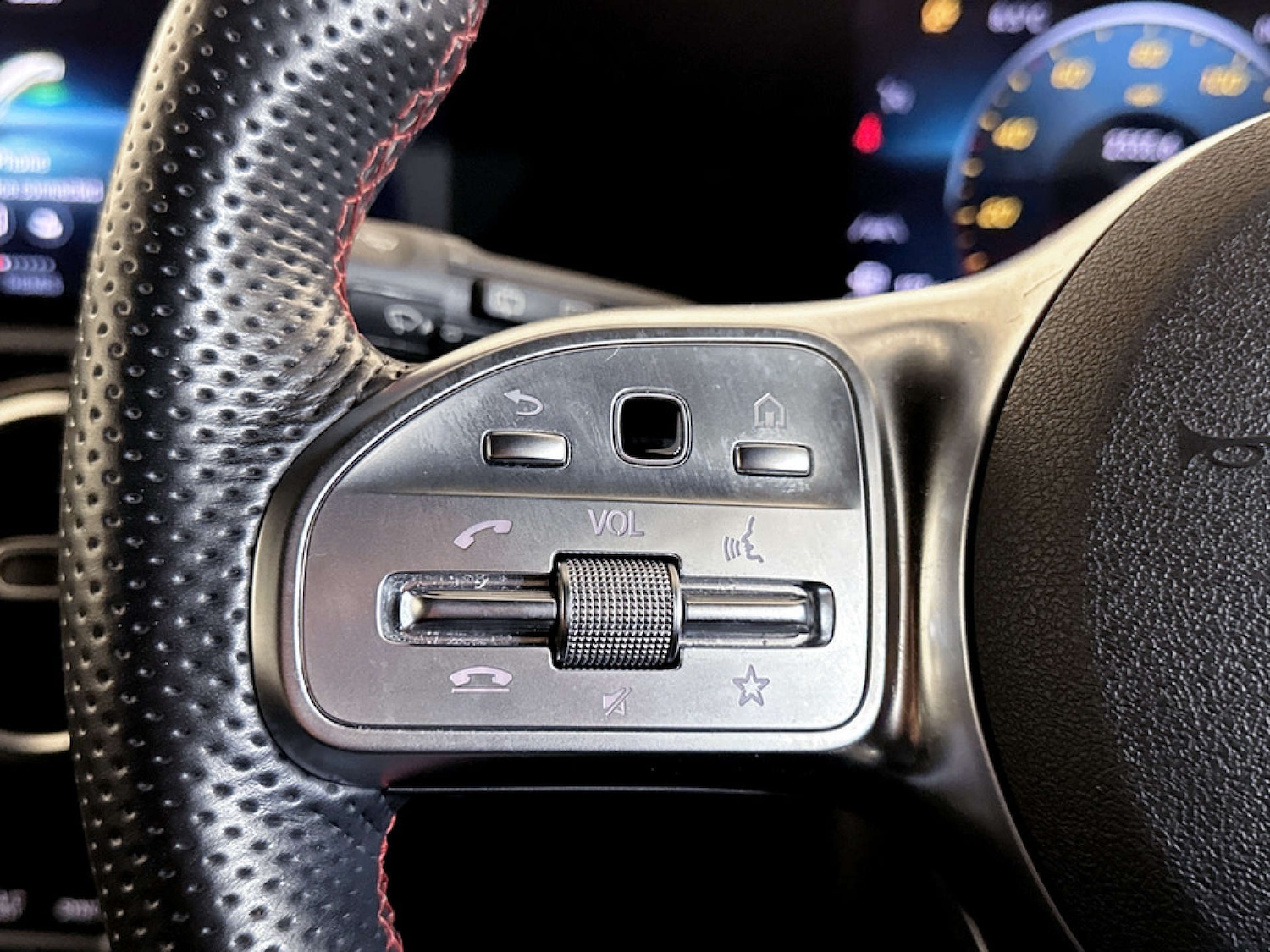 Used Mercedes-Benz A-Class 2021 for sale - 77185549: Photo 17