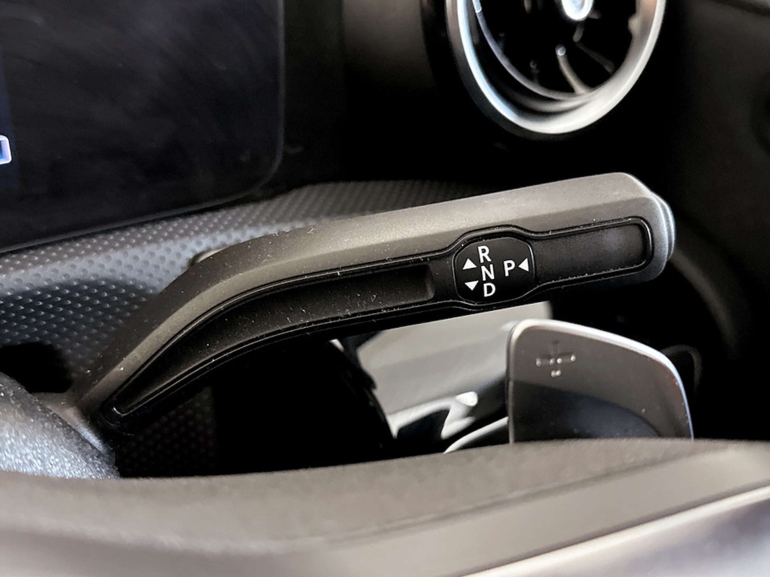 Used Mercedes-Benz A-Class 2021 for sale - 77185549: Photo 20