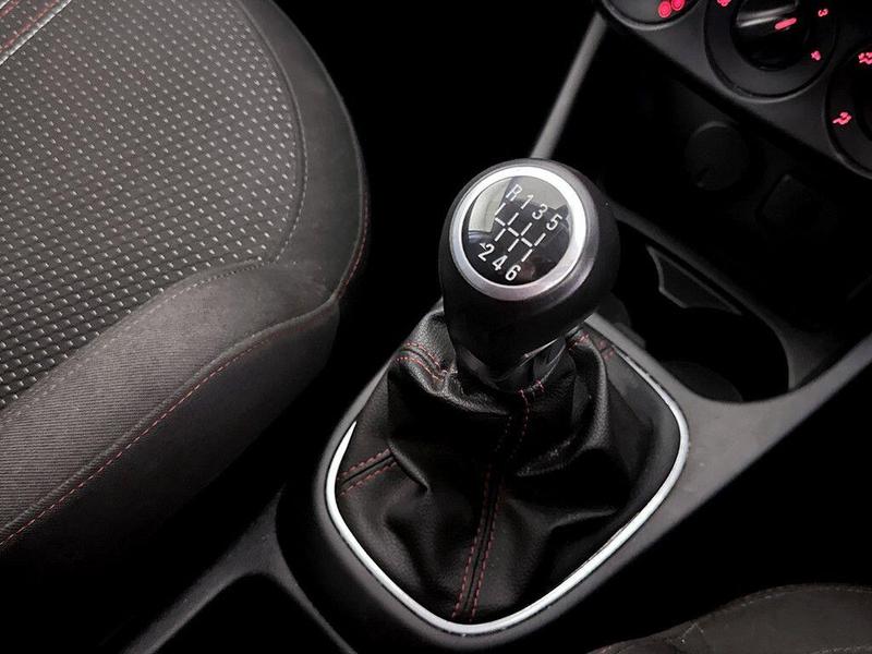 Used Vauxhall Corsa 2018 for sale - 76117492: Photo 25