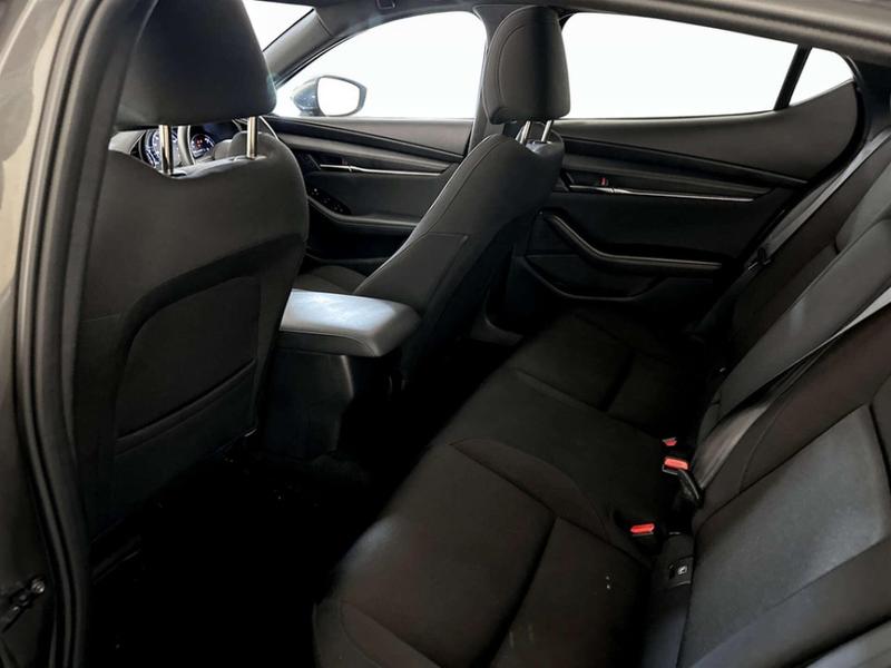 Used Mazda Mazda3 2021 for sale - 76953821: Photo 15