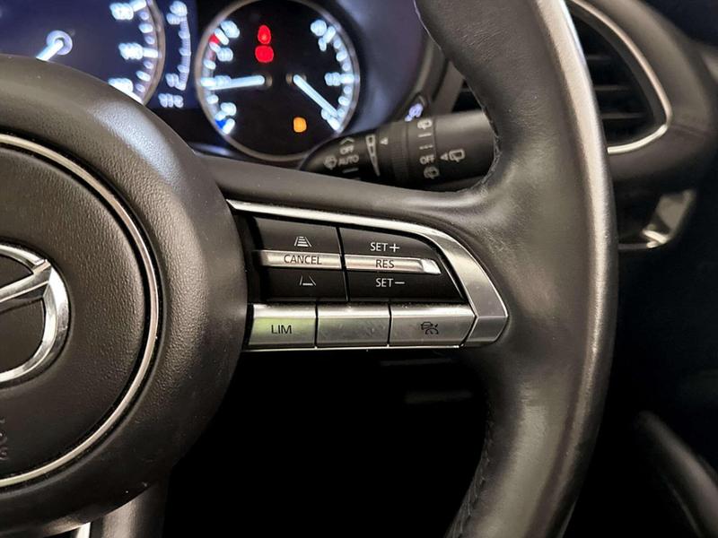 Used Mazda Mazda3 2021 for sale - 76953821: Photo 21