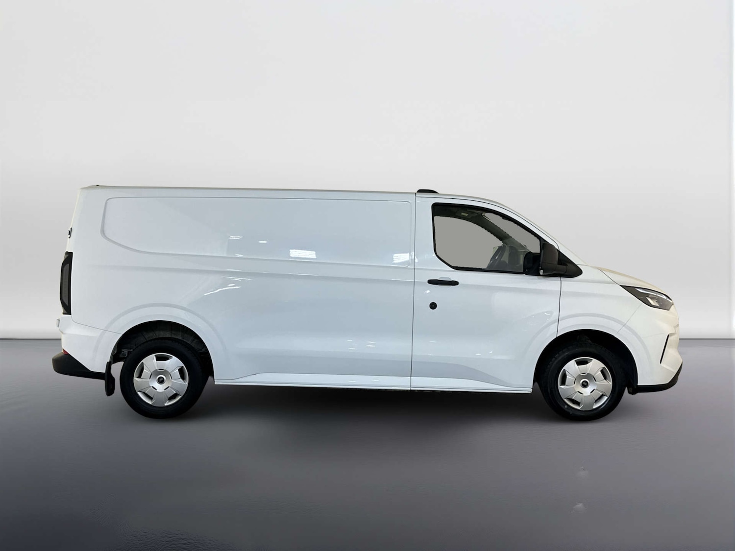 Used Ford Transit Custom 2024 for sale - 78003742: Photo 11