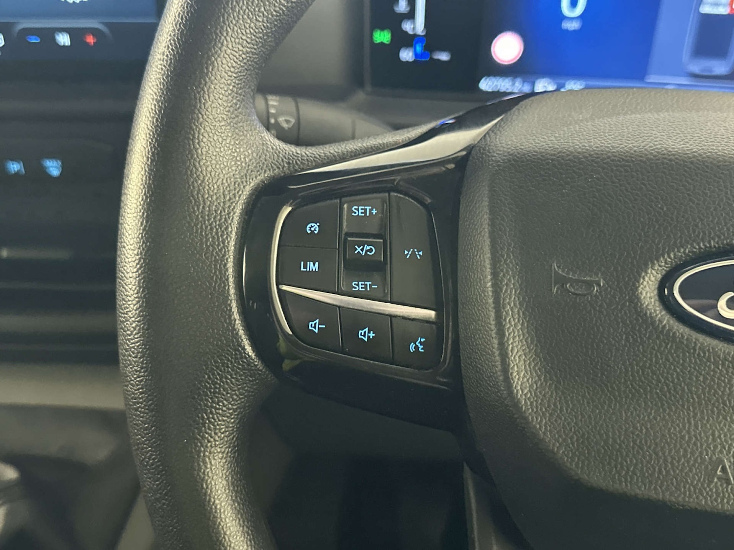 Used Ford Transit Custom 2024 for sale - 78003742: Photo 17