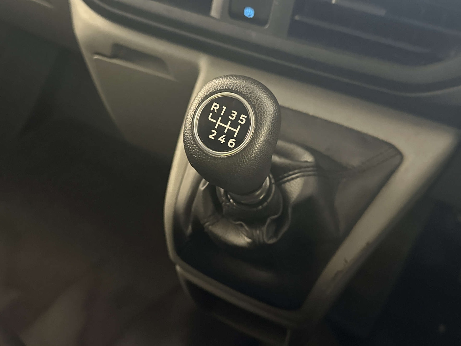 Used Ford Transit Custom 2024 for sale - 78003742: Photo 25