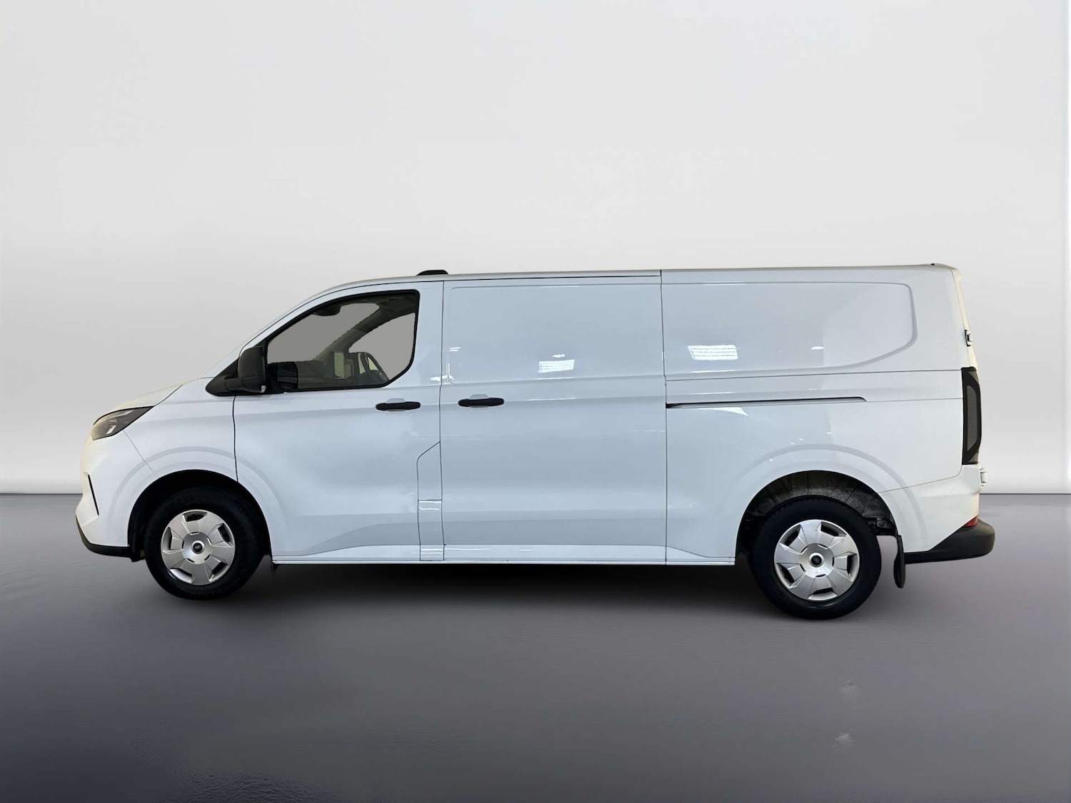 Used Ford Transit Custom 2024 for sale - 78003742: Photo 7