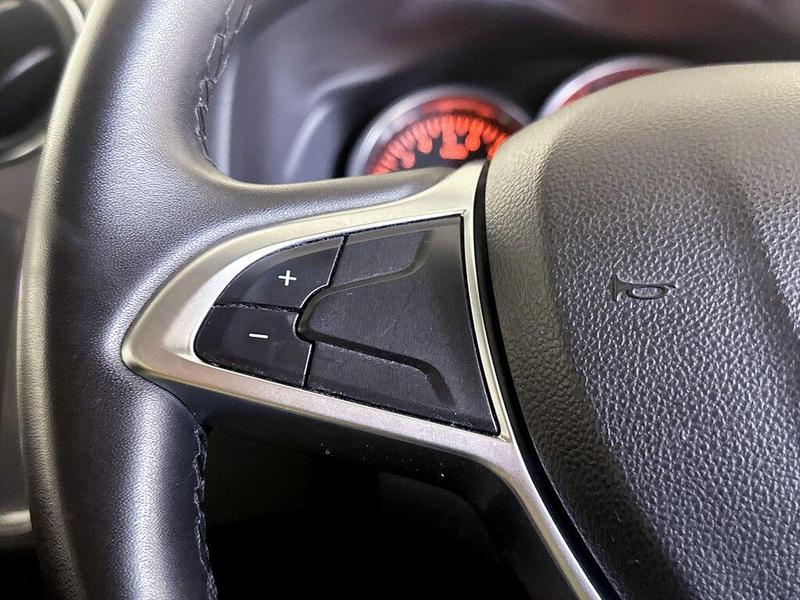 Used Dacia Sandero Stepway 2018 for sale - 76467770: Photo 16