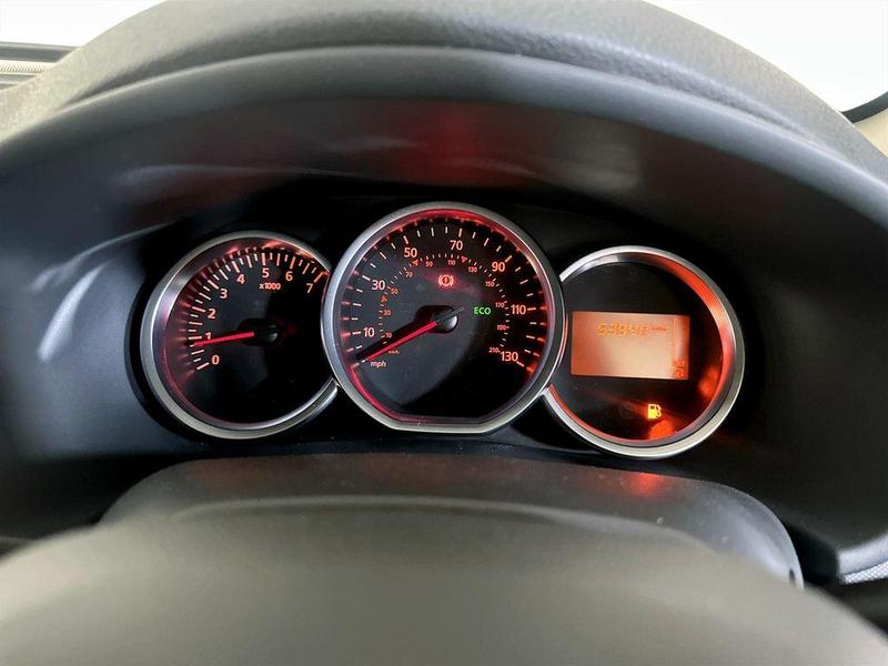 Used Dacia Sandero Stepway 2018 for sale - 76467770: Photo 17