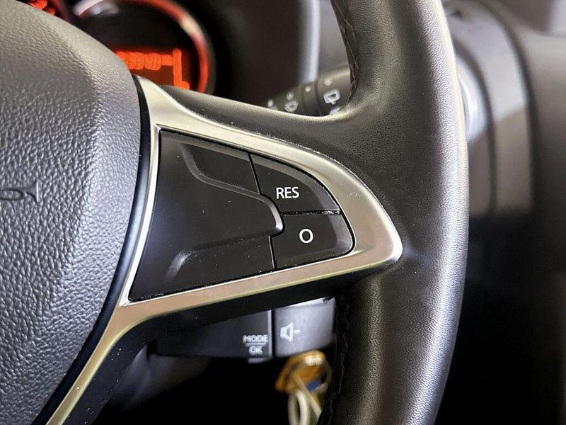 Used Dacia Sandero Stepway 2018 for sale - 76467770: Photo 18