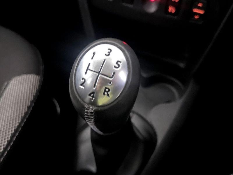 Used Dacia Sandero Stepway 2018 for sale - 76467770: Photo 24