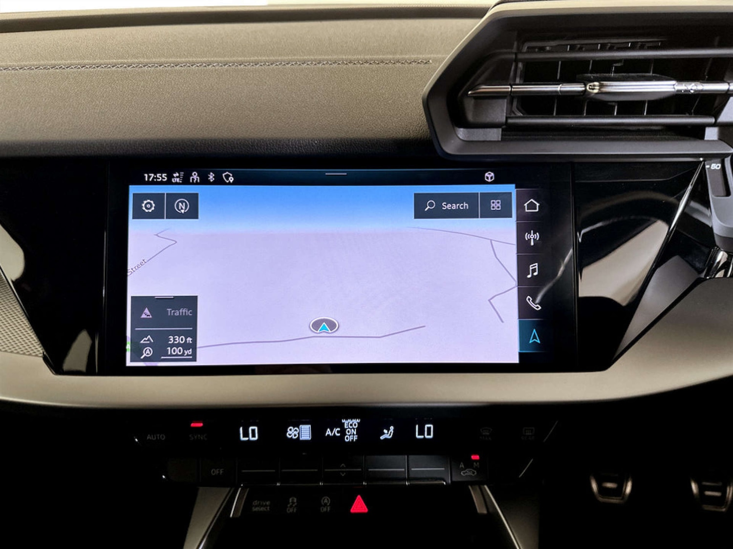 Used Audi A3 2020 for sale - 77185554: Photo 20