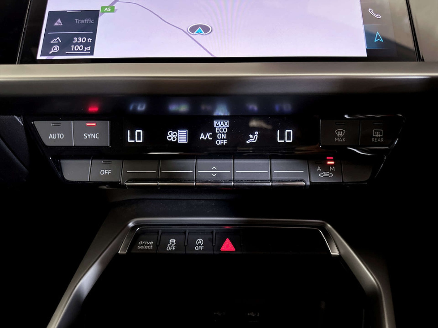 Used Audi A3 2020 for sale - 77185554: Photo 24