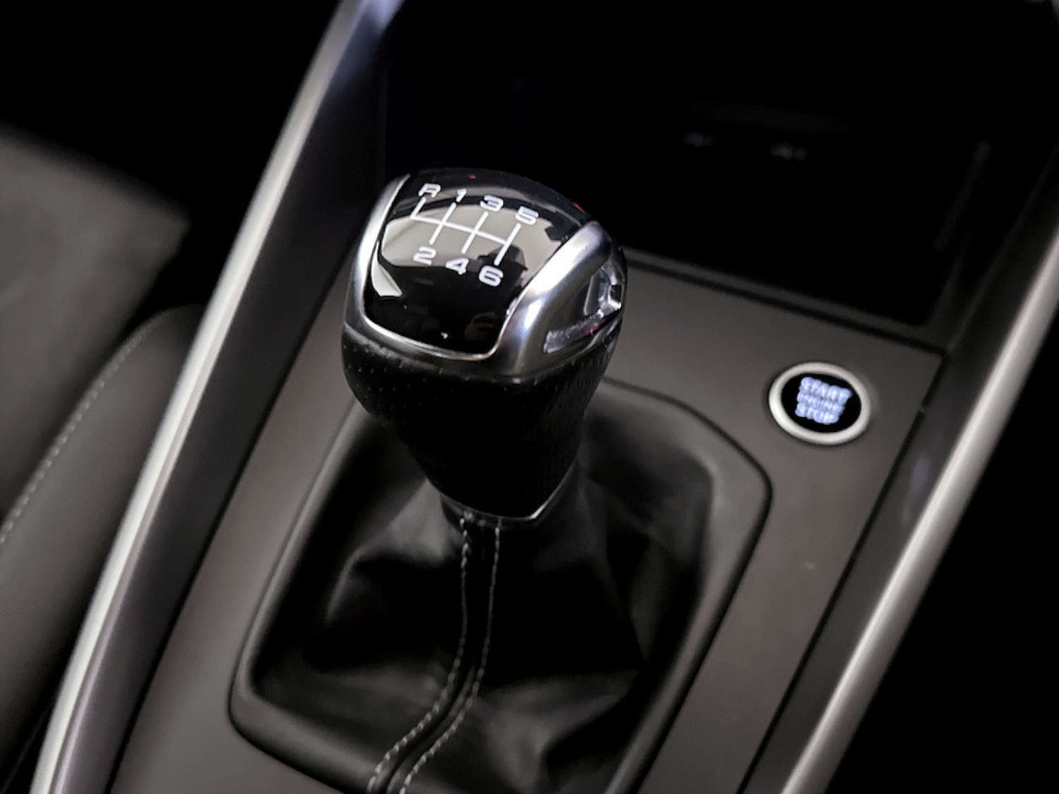 Used Audi A3 2020 for sale - 77185554: Photo 25