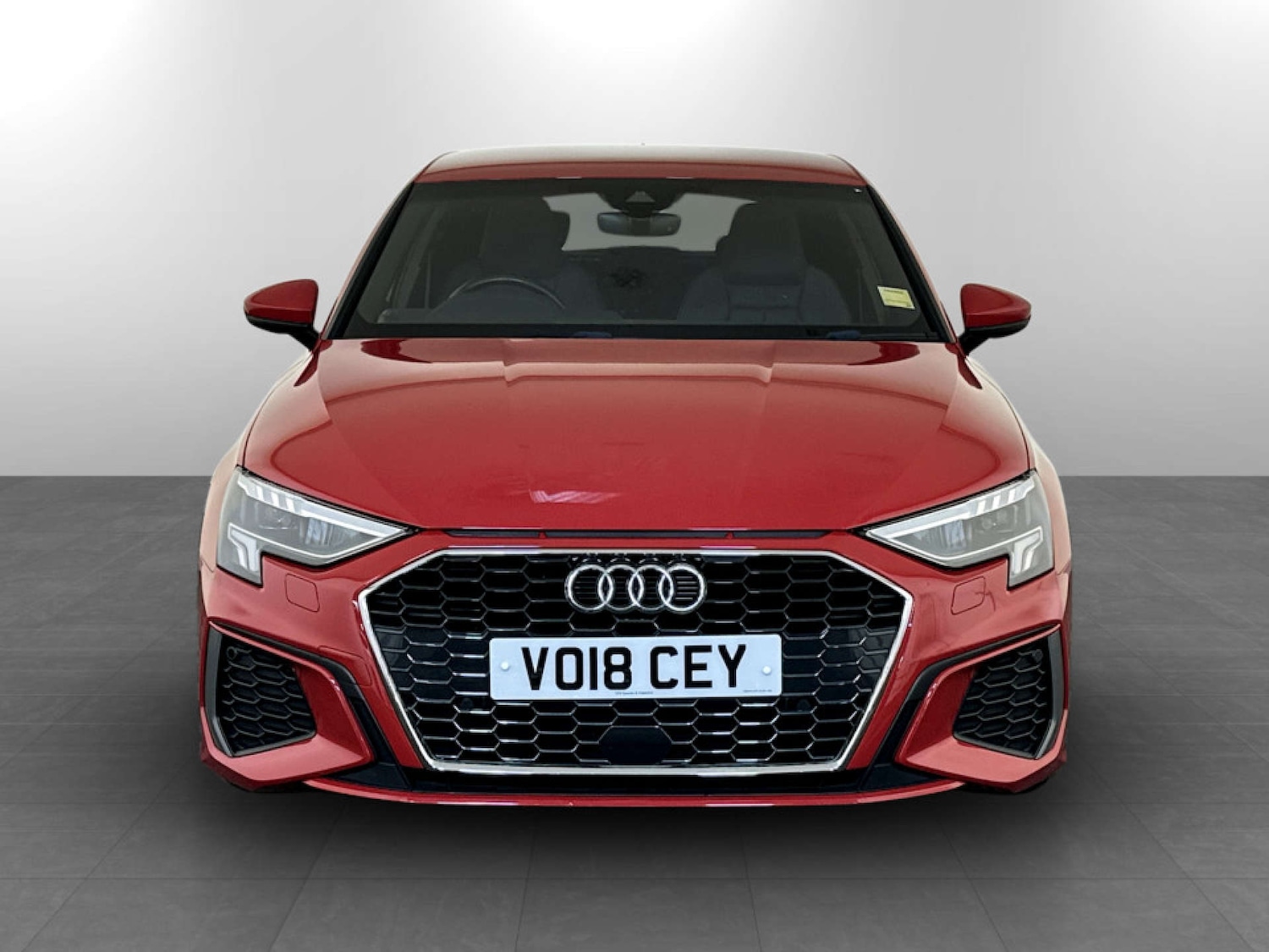 Used Audi A3 2020 for sale - 77185554: Photo 5