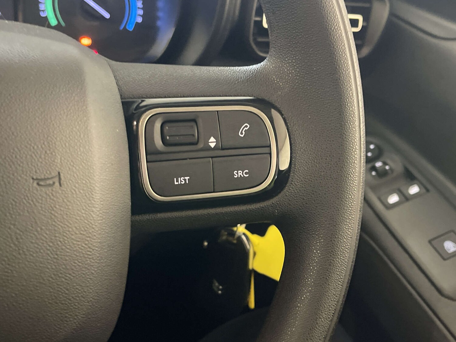 Used Citroen Berlingo 2023 for sale - 78039666: Photo 18