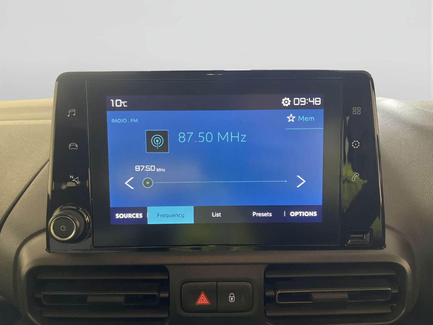 Used Citroen Berlingo 2023 for sale - 78039666: Photo 20