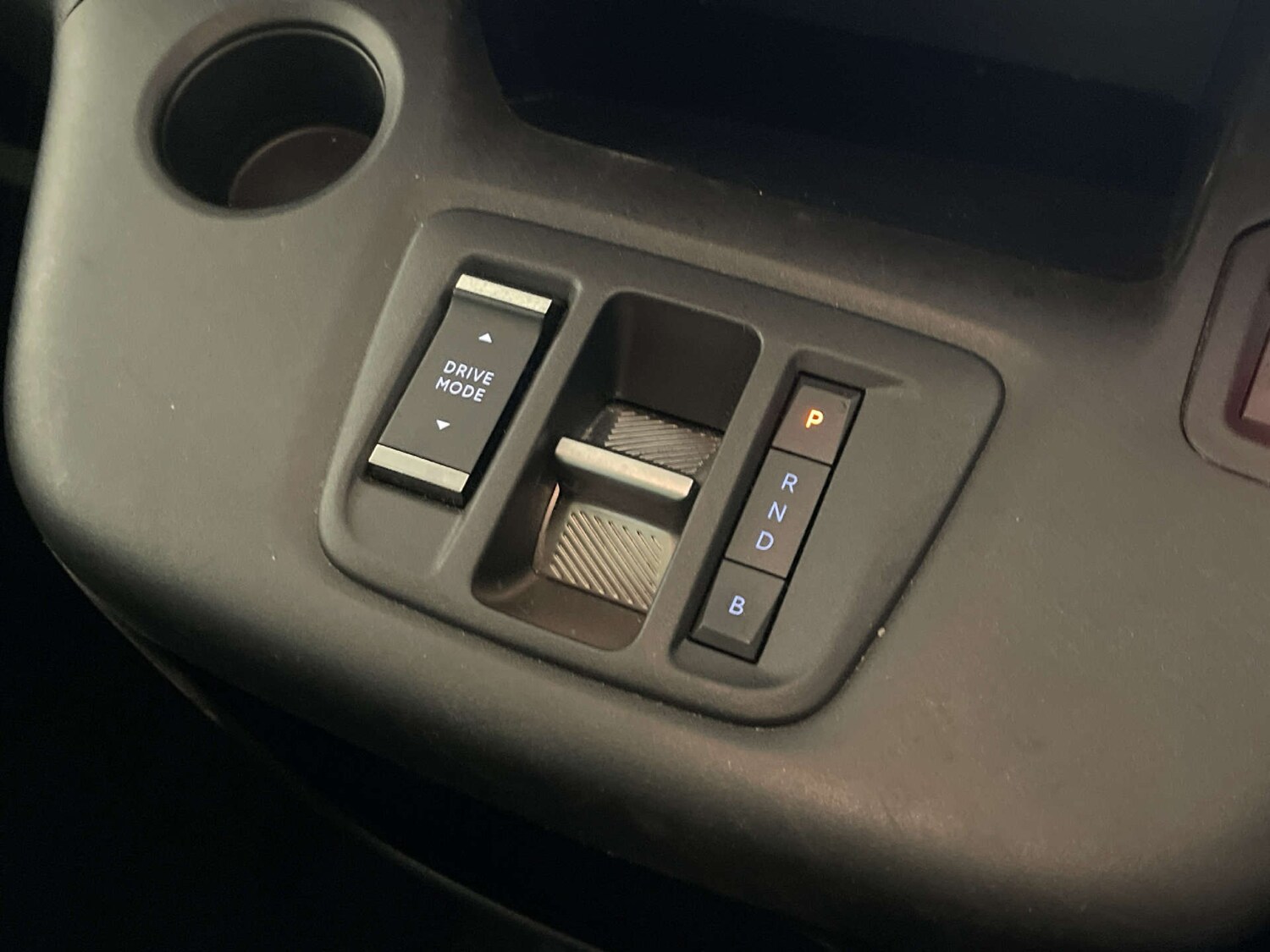 Used Citroen Berlingo 2023 for sale - 78039666: Photo 22