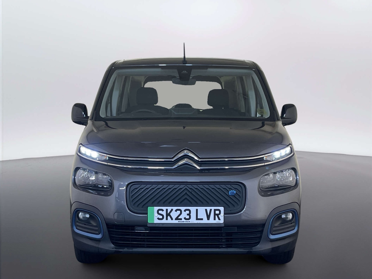 Used Citroen Berlingo 2023 for sale - 78039666: Photo 5