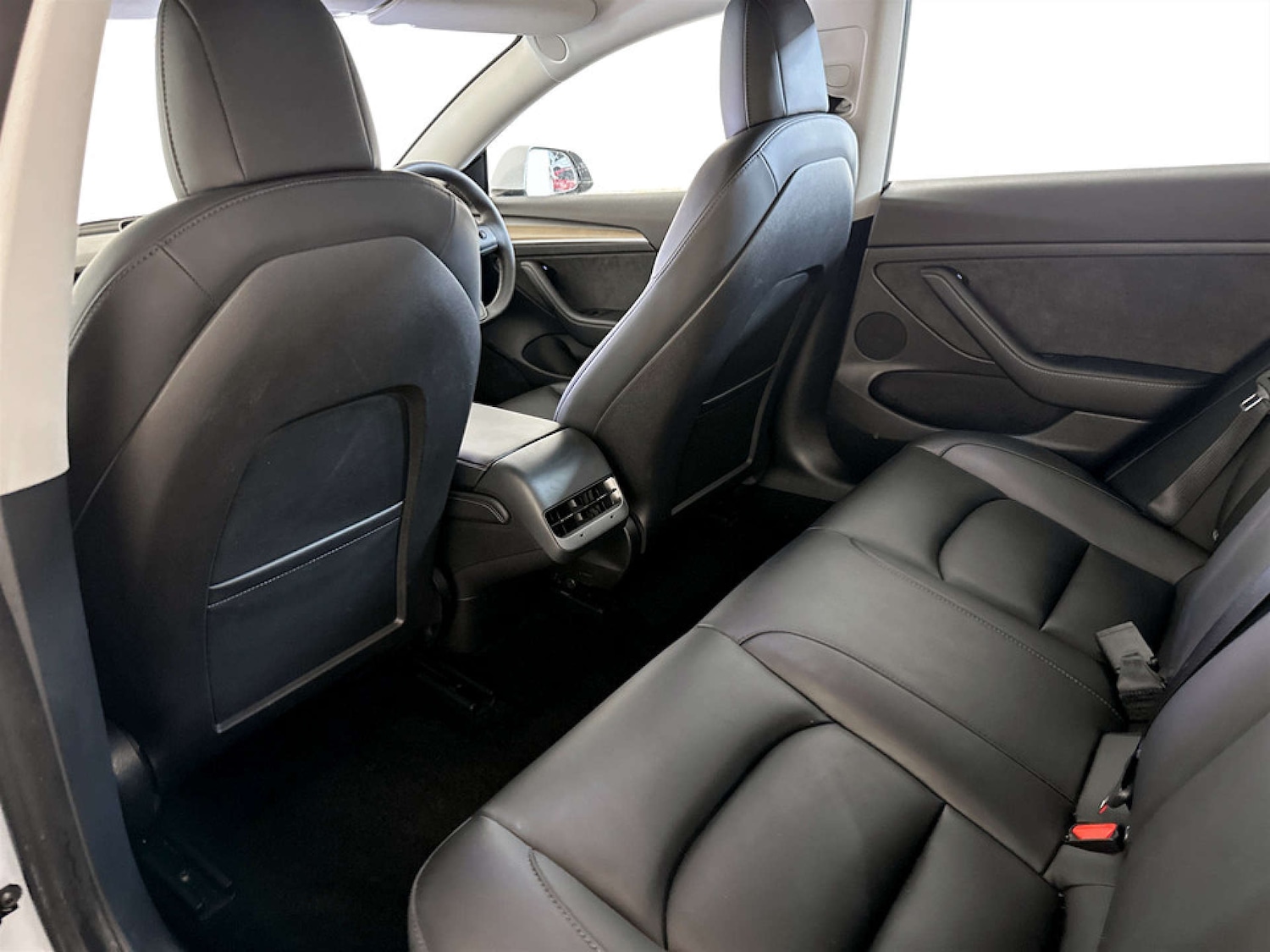 Used Tesla Model 3 2023 for sale - 77523428: Photo 13