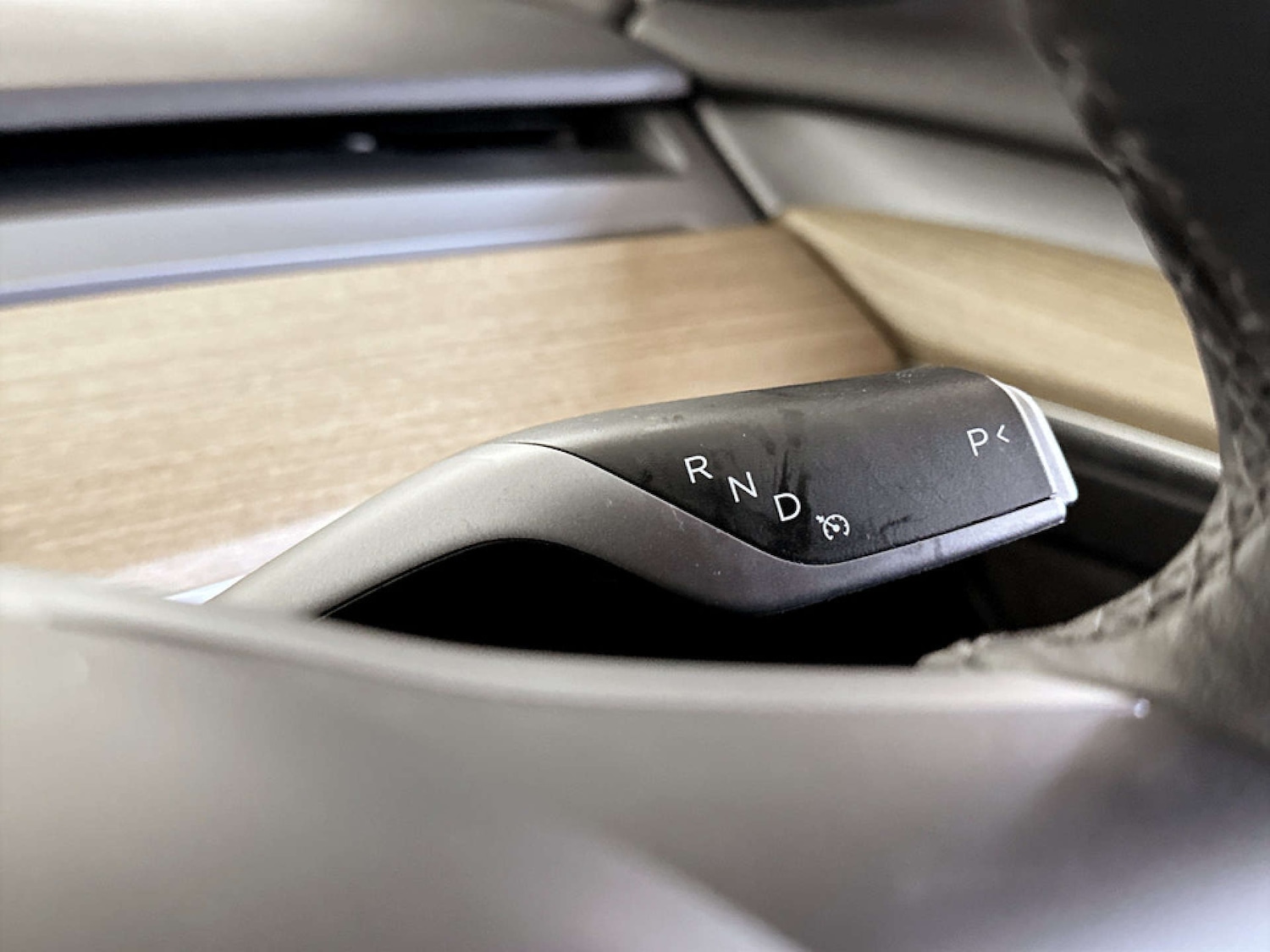 Used Tesla Model 3 2023 for sale - 77523428: Photo 18