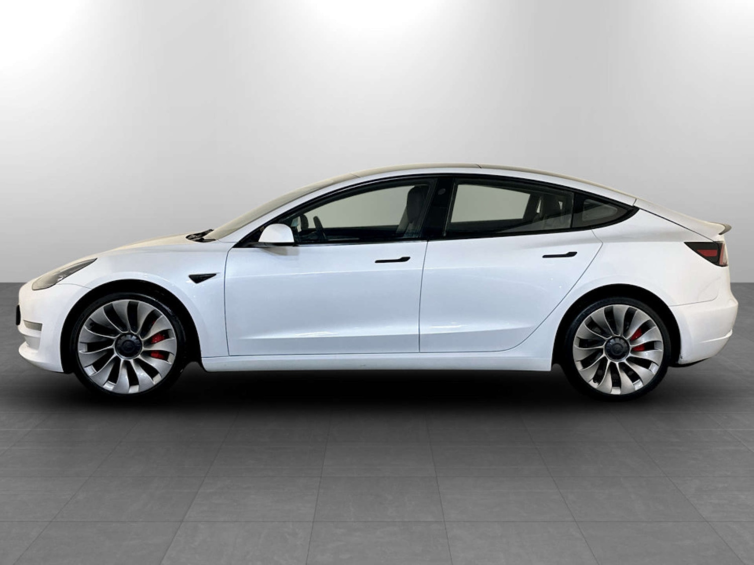 Used Tesla Model 3 2023 for sale - 77523428: Photo 6