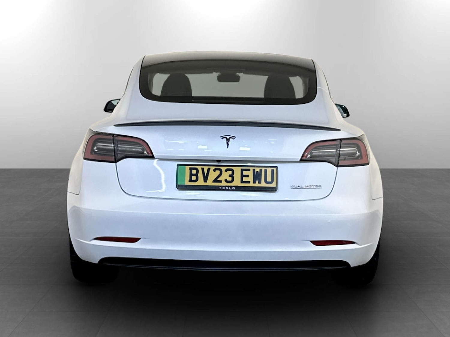 Used Tesla Model 3 2023 for sale - 77523428: Photo 8
