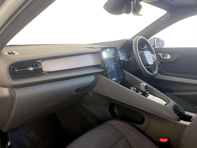 Used Polestar Polestar 2 2022 for sale - 77079579: Photo 12