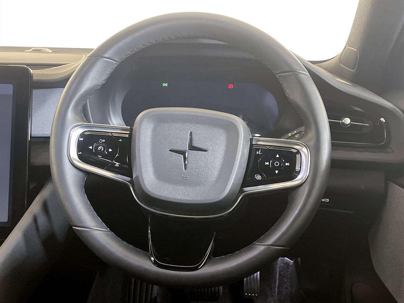 Used Polestar Polestar 2 2022 for sale - 77079579: Photo 16