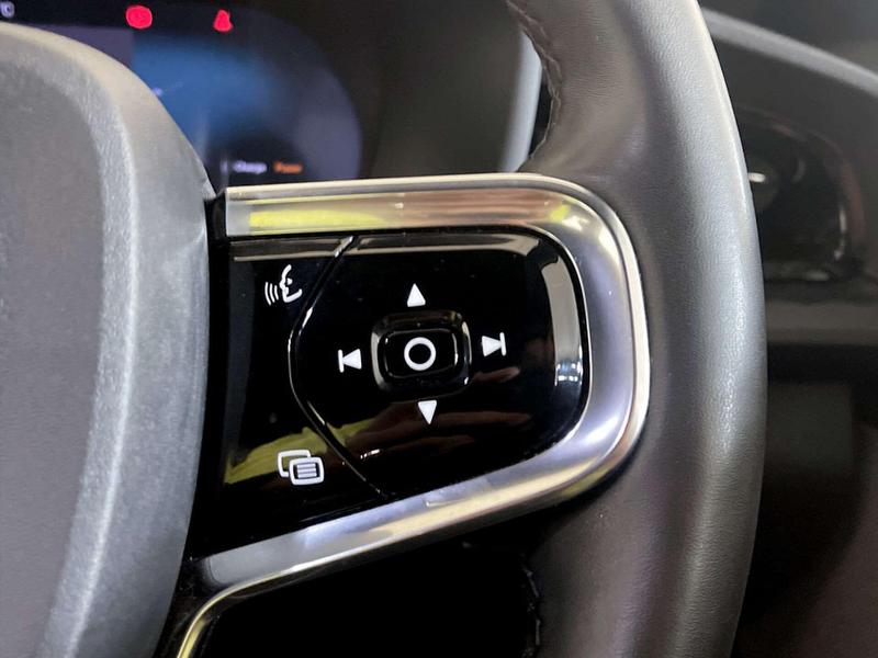 Used Polestar Polestar 2 2022 for sale - 77079579: Photo 19