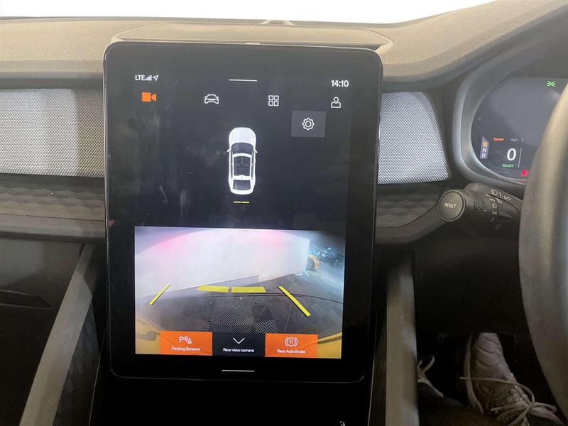 Used Polestar Polestar 2 2022 for sale - 77079579: Photo 20